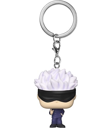 Amazon.co.jp: Funko Pop Keychain: Harry Potter - Hedwig (Flocked